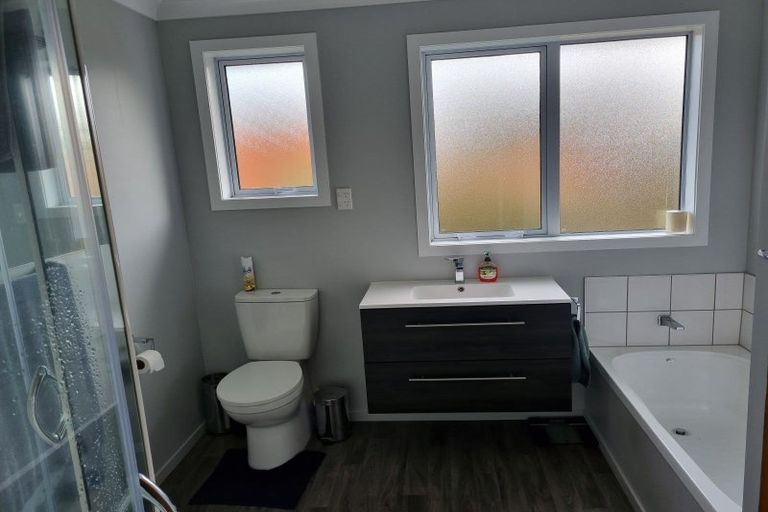 Photo of property in 46 Clinton Highway, Te Houka, Balclutha, 9273