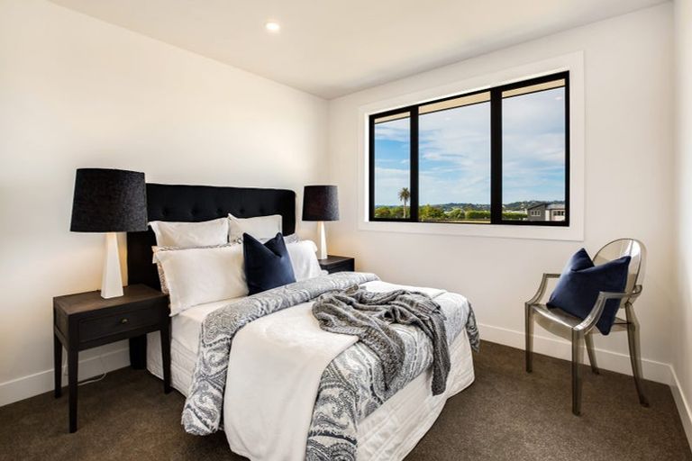 Photo of property in 38 Vintry Drive, Huapai, 0810