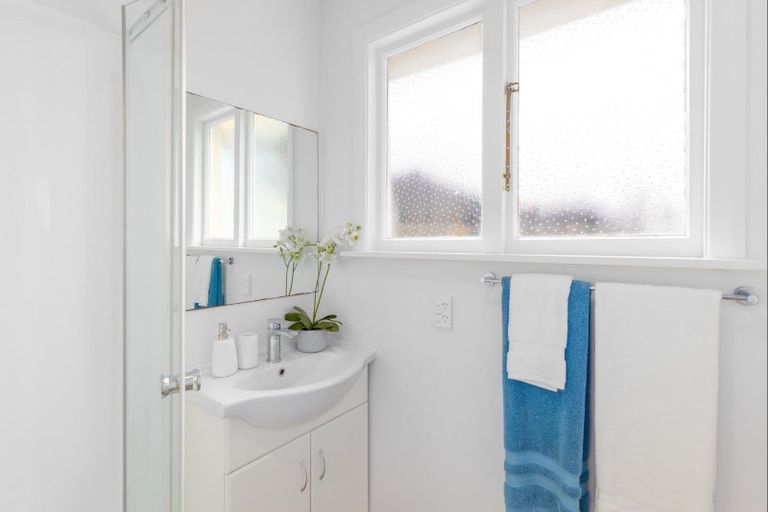 Photo of property in 413 Breezes Road, Aranui, Christchurch, 8061