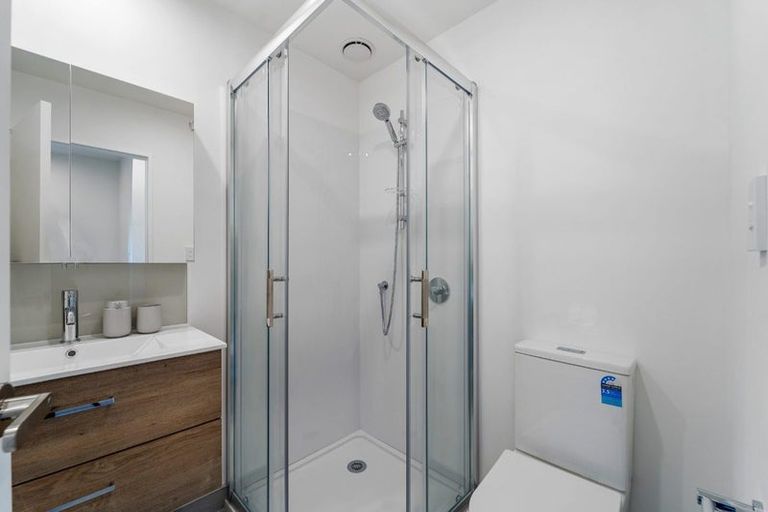 Photo of property in 6/25 Jabuka Street, Glen Eden, Auckland, 0602