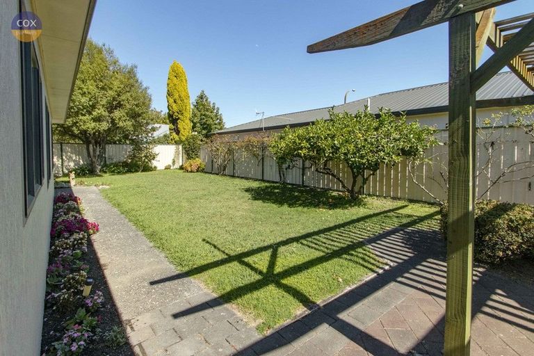 Photo of property in 44b Riverbend Road, Maraenui, Napier, 4110