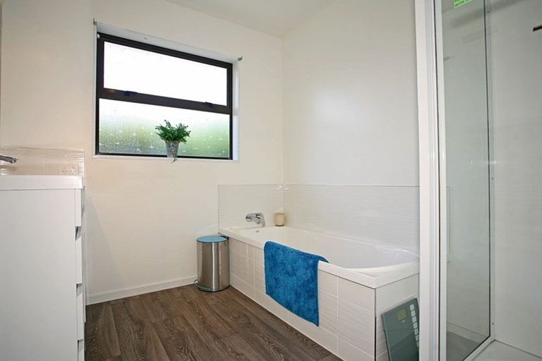 Photo of property in 1/36a Russley Road, Russley, Christchurch, 8042