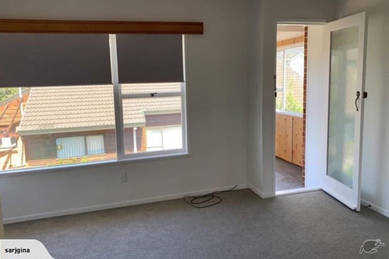 Photo of property in 4/24 Inverness Road, Browns Bay, Auckland, 0630