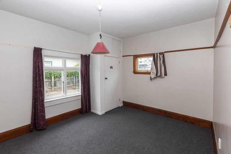 Photo of property in 17 Squire Street, Mairehau, Christchurch, 8013