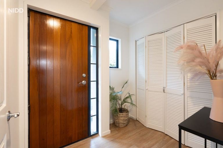 Photo of property in 28 Raynbird Street, Company Bay, Dunedin, 9014