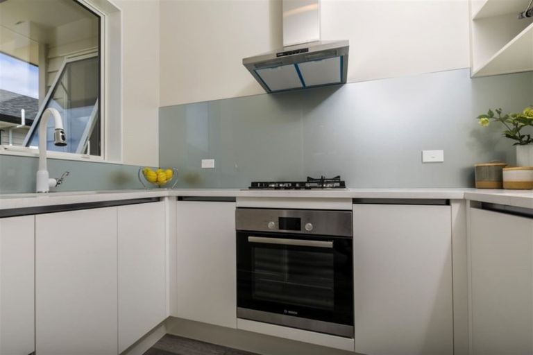 Photo of property in 69 Tapu Road, Huapai, Kumeu, 0810