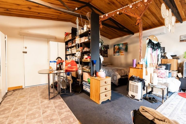 Photo of property in 249 Dey Street, Hamilton East, Hamilton, 3216