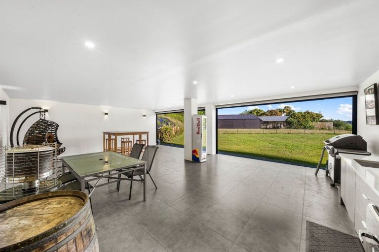Photo of property in 2221 River Road, Horsham Downs, Hamilton, 3281