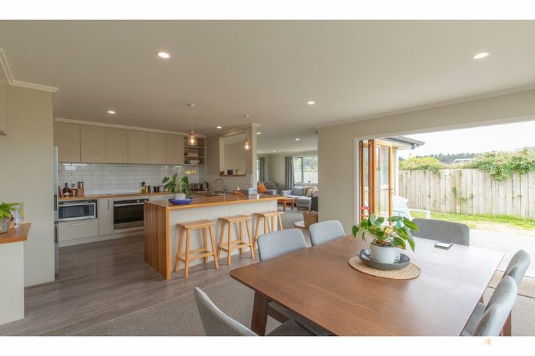 Photo of property in 15 Rhodes Street, Pareora, 7912