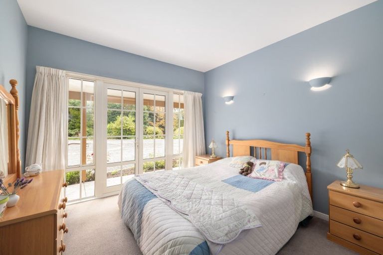 Photo of property in 4/521 Maddisons Road, Rolleston, Christchurch, 7675