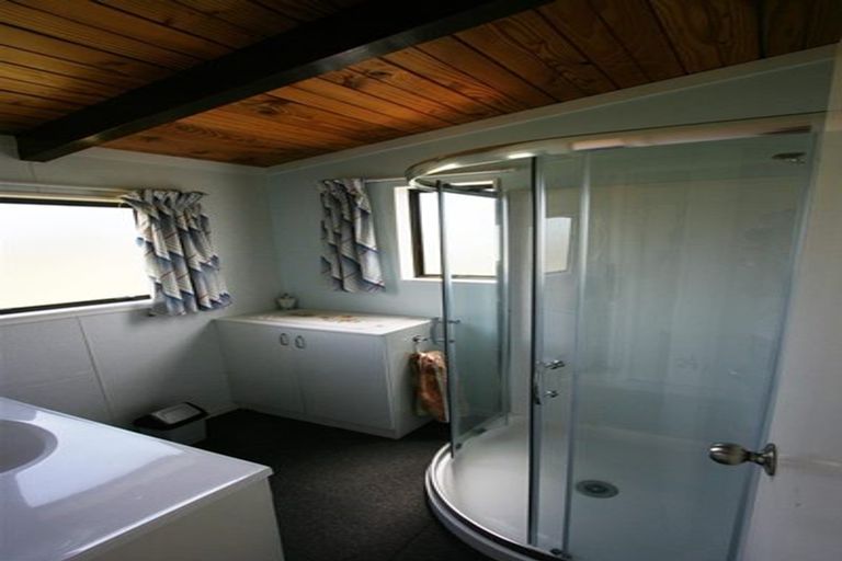 Photo of property in 25 Kauri Place, Tairua, 3508