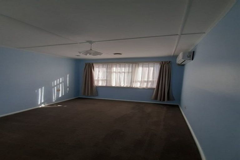Photo of property in 22 Herdman Street, Hoon Hay, Christchurch, 8025