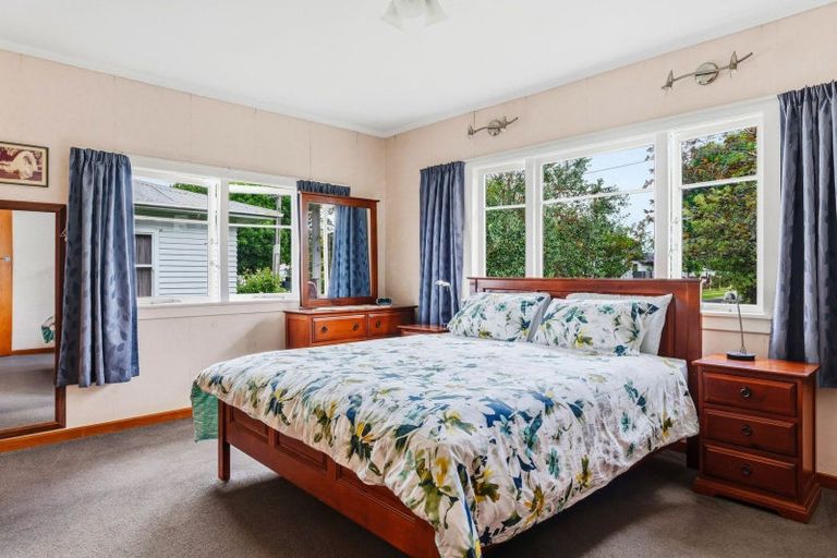 Photo of property in 15 Kelvin Street, Inner Kaiti, Gisborne, 4010