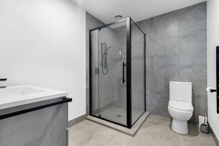 Photo of property in 5 Monaco Drive, Cromwell, 9384