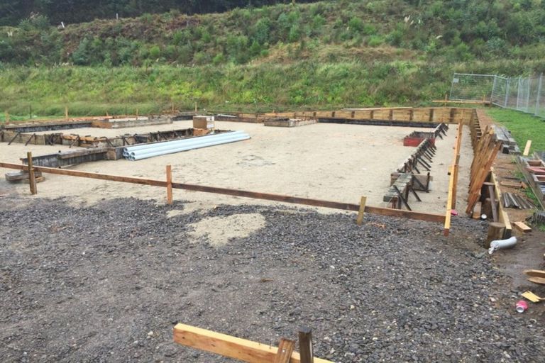 Photo of property in 21 Pakanga Grove, Pyes Pa, Tauranga, 3112