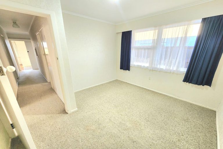 Photo of property in 10 Vogel Street, Fitzroy, New Plymouth, 4312