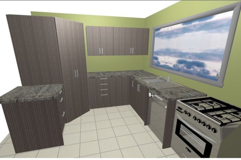 Photo of property in 162 Dundas Street, North Dunedin, Dunedin, 9016