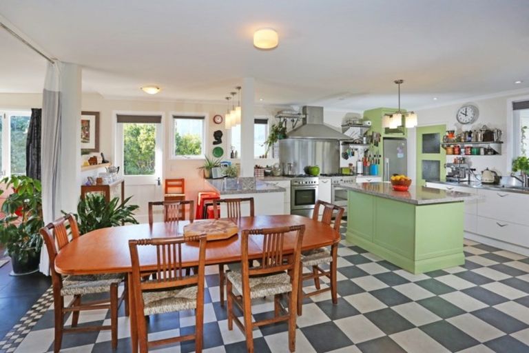 Photo of property in 31 Victoria Avenue, Waiuku, 2123