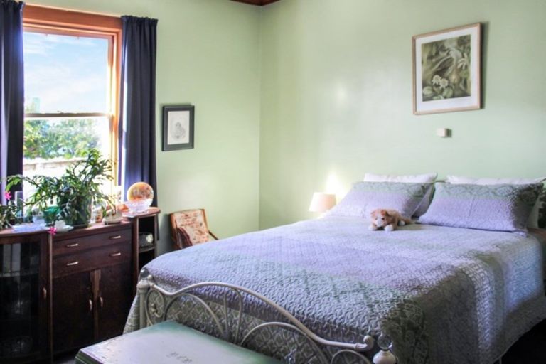 Photo of property in 4 King Street, Dannevirke, 4930