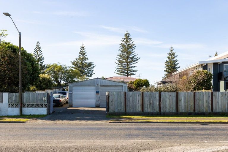 Photo of property in 178 Te Awa Avenue, Awatoto, Napier, 4110