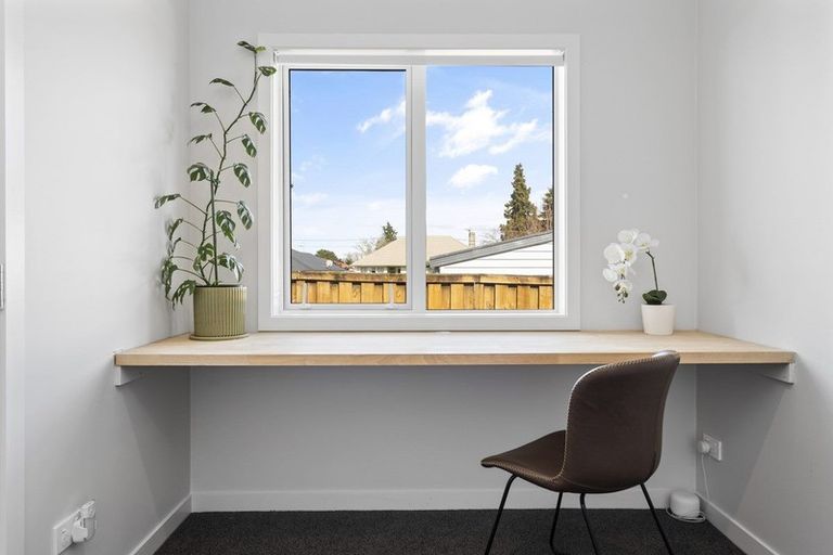 Photo of property in 4 Richmond Street, Cambridge, 3434