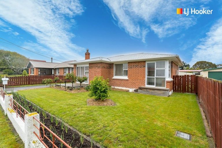 Photo of property in 36 Delta Drive, Waldronville, Dunedin, 9018