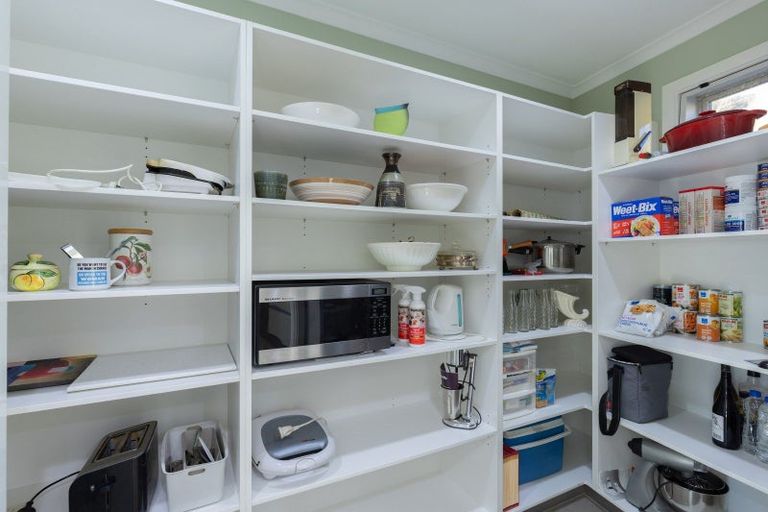 Photo of property in 26c Enner Glynn Road, Enner Glynn, Nelson, 7011