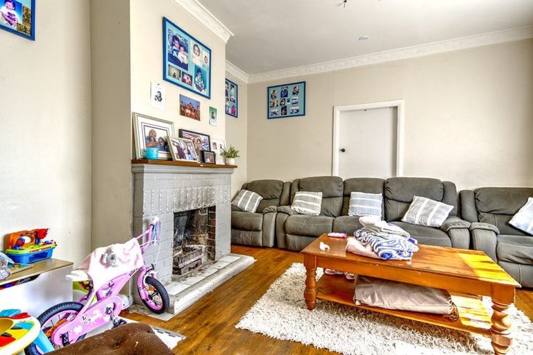 Photo of property in 7 Fuller Street, Ngaruawahia, 3720