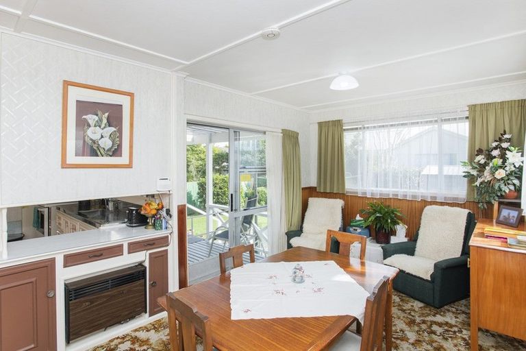 Photo of property in 16 Elsthorpe Avenue, Mangapapa, Gisborne, 4010