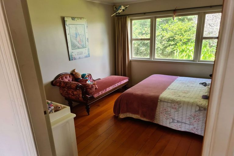 Photo of property in 11 Belgium Road, Pukekohe, 2120