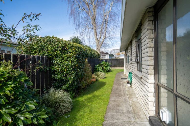 Photo of property in 60b Bryce Street, Cambridge, 3434