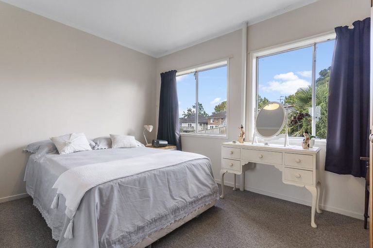 Photo of property in 3/16 Willerton Avenue, New Lynn, Auckland, 0600