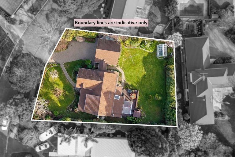 Photo of property in 7 River Glade, Waikanae, 5036