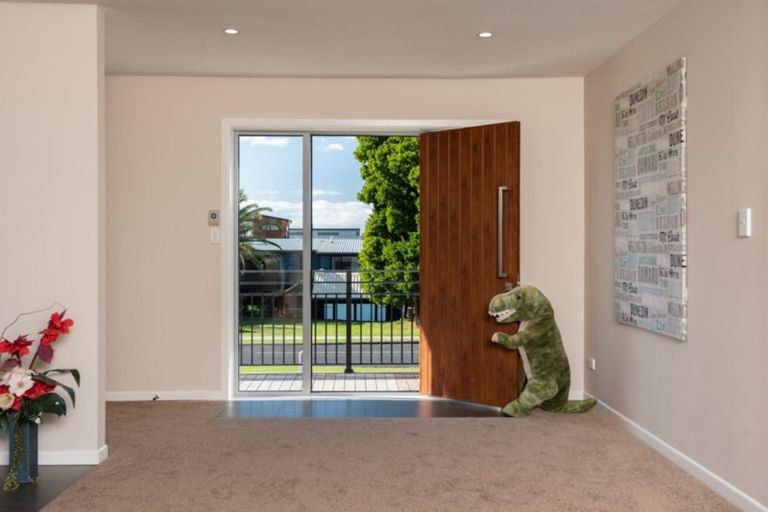 Photo of property in 126 Ranch Road, Mount Maunganui, 3116