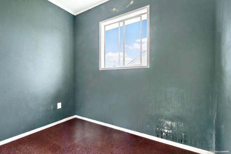 Photo of property in 1/16 Sandra Avenue, Otara, Auckland, 2023