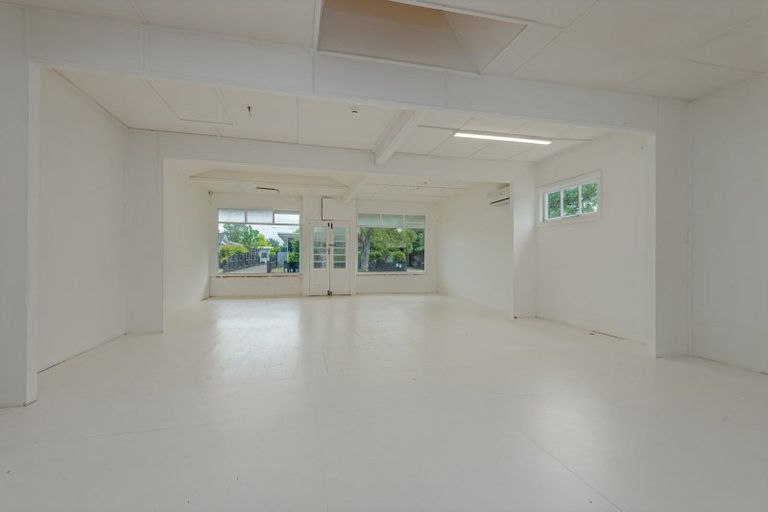 Photo of property in 64 Limbrick Street, Terrace End, Palmerston North, 4410
