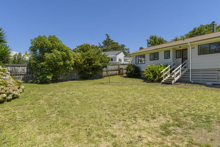 Photo of property in 61 Harrisfield Drive, Hairini, Tauranga, 3112