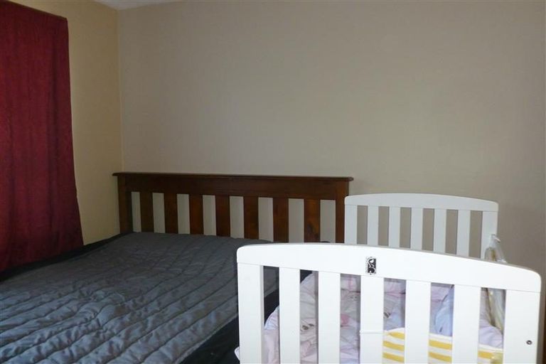 Photo of property in 5/91 Brougham Street, Addington, Christchurch, 8024