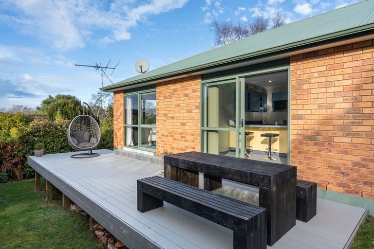 Photo of property in 12b Hood Street, Wakari, Dunedin, 9010