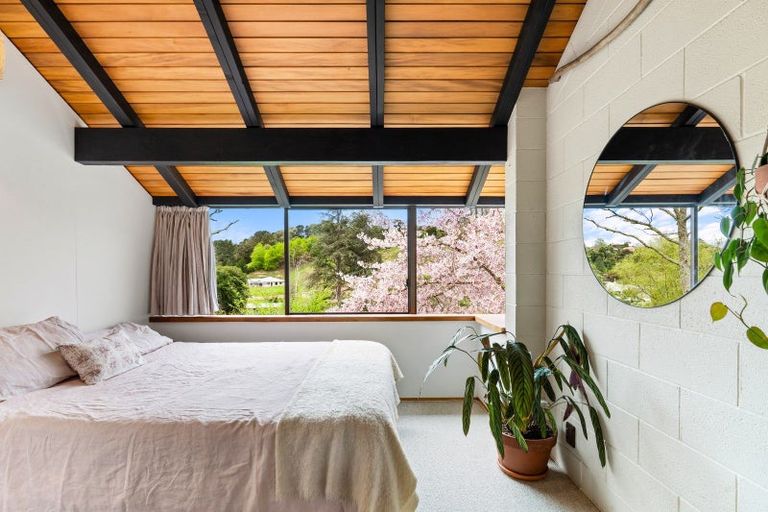 Photo of property in 17 Toop Street, Havelock North, 4130