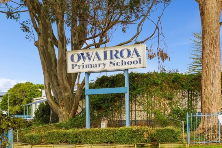 Photo of property in 1/97 Nelson Street, Howick, Auckland, 2014