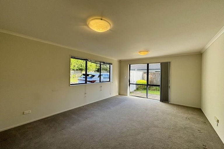 Photo of property in 41 Wentworth Park, Albany, Auckland, 0632