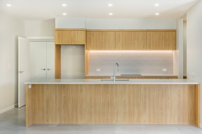 Photo of property in 23 Wai Whatu Street, Meeanee, Napier, 4110