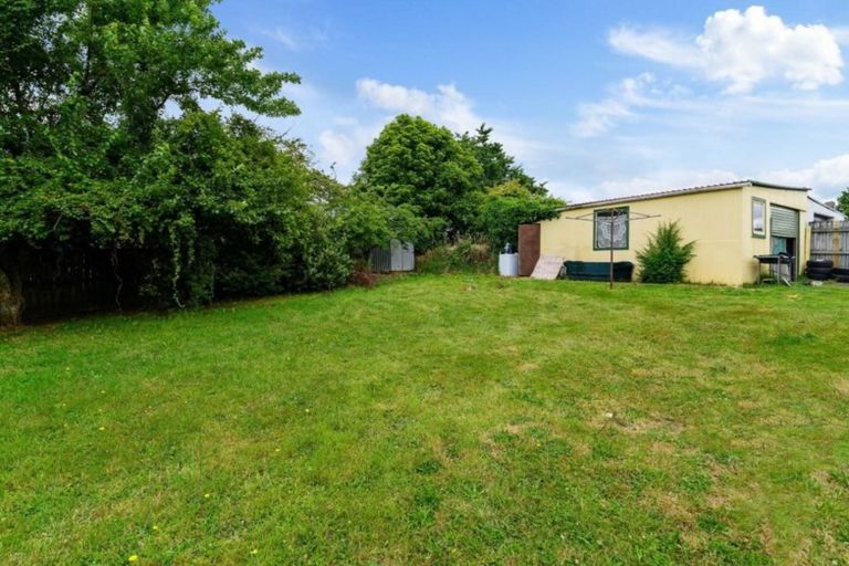 Photo of property in 5 Bellingham Crescent, Fordlands, Rotorua, 3015