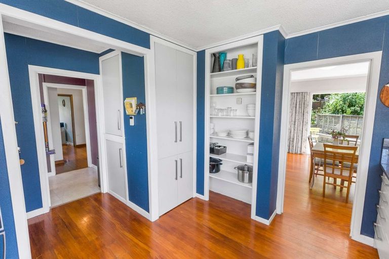 Photo of property in 48 High Street, Glenholme, Rotorua, 3010