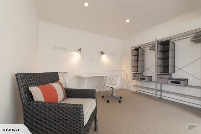 Photo of property in 8 Papaka Road, Ngunguru, Whangarei, 0173