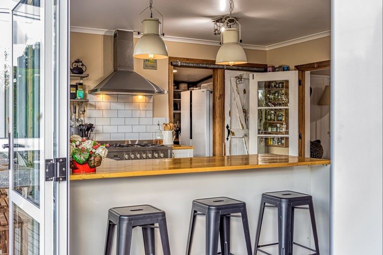 Photo of property in 309 Newell Road, Tamahere, Hamilton, 3283