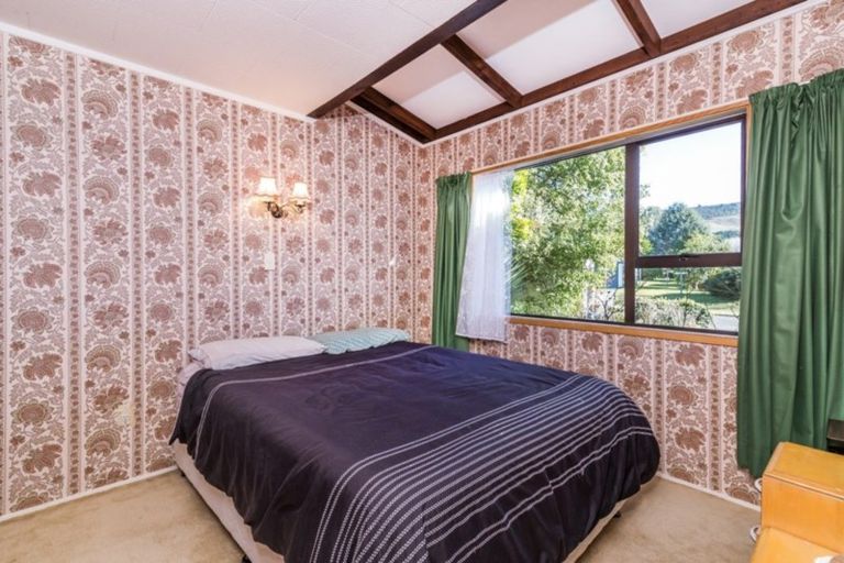 Photo of property in 40 Kaimanawa Street, Omori, Turangi, 3381