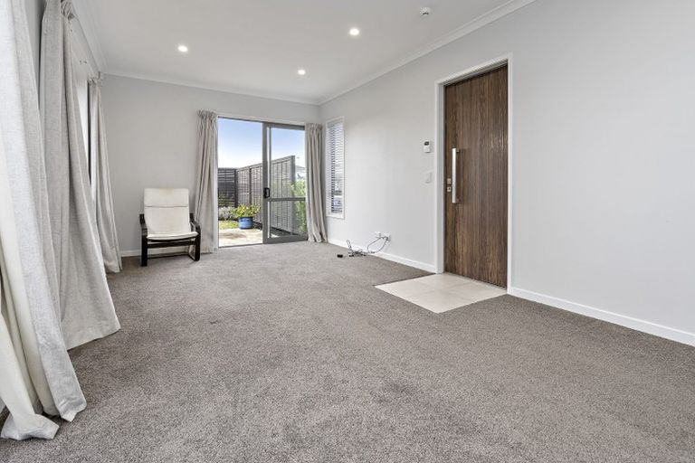Photo of property in 38a Yanicks Crescent, Fitzroy, Hamilton, 3206