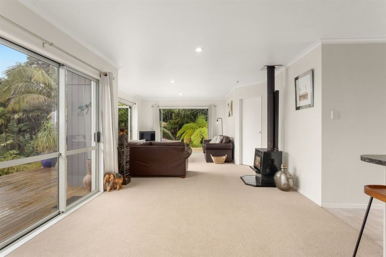 Photo of property in 2b Kereru Lane, Matata, Whakatane, 3194